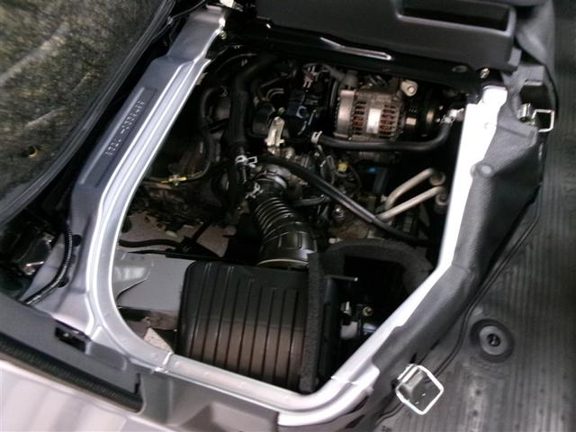 ハイゼットカーゴ ＤＸ　フルセグ　メモリーナビ　ＤＶＤ再生　ＥＴＣ　記録簿（19枚目）