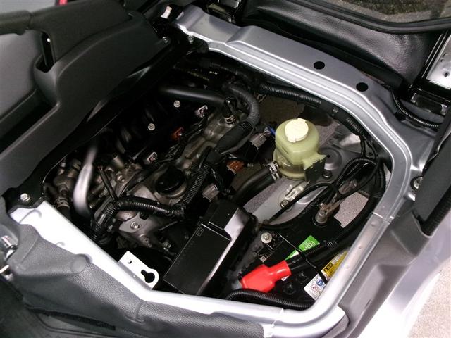 ハイゼットカーゴ ＤＸ　フルセグ　メモリーナビ　ＤＶＤ再生　ＥＴＣ　記録簿（20枚目）