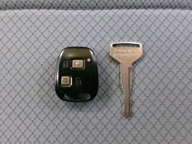 ハイゼットカーゴ ＤＸ　フルセグ　メモリーナビ　ＤＶＤ再生　ＥＴＣ　記録簿（27枚目）