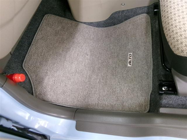 アルト X 記録簿(7枚目)