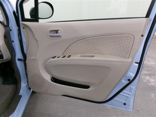 アルト X 記録簿(8枚目)