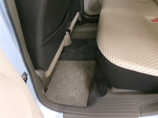 アルト X 記録簿(11枚目)