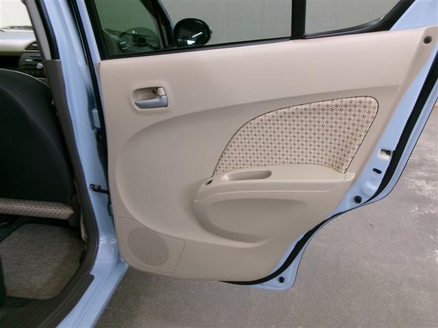 アルト X 記録簿(12枚目)