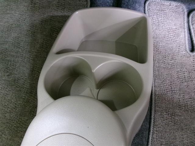 アルト X 記録簿(17枚目)