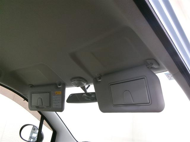 アルト X 記録簿(20枚目)