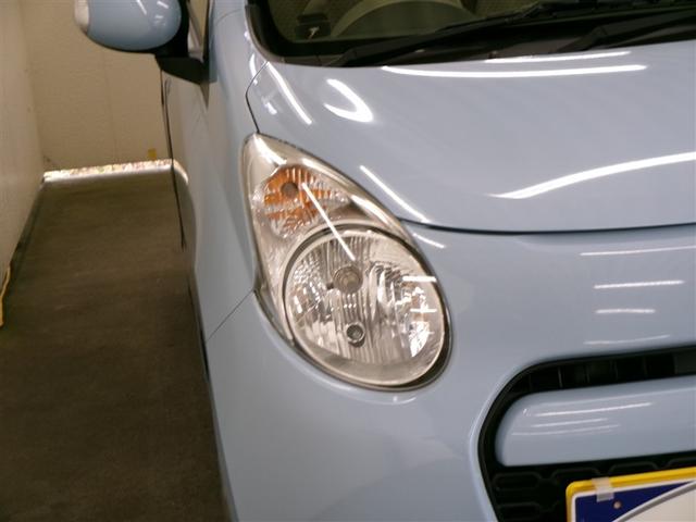 アルト X 記録簿(22枚目)