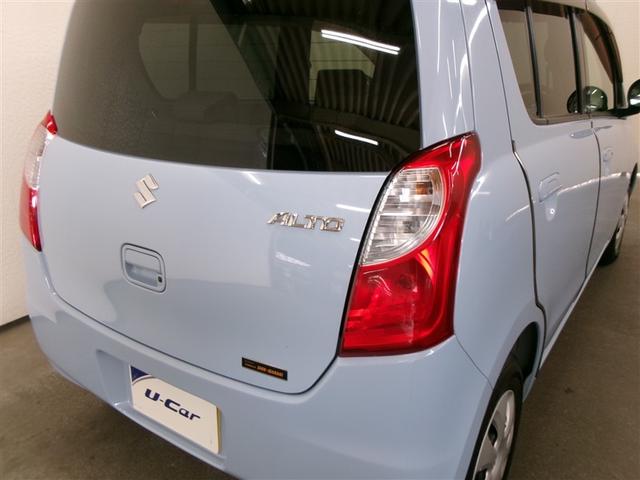 アルト X 記録簿(24枚目)