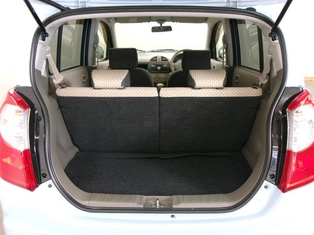 アルト X 記録簿(25枚目)