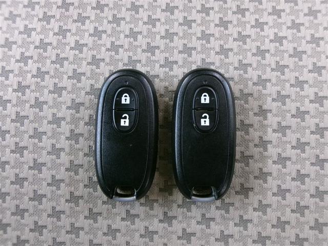 アルト X 記録簿(29枚目)