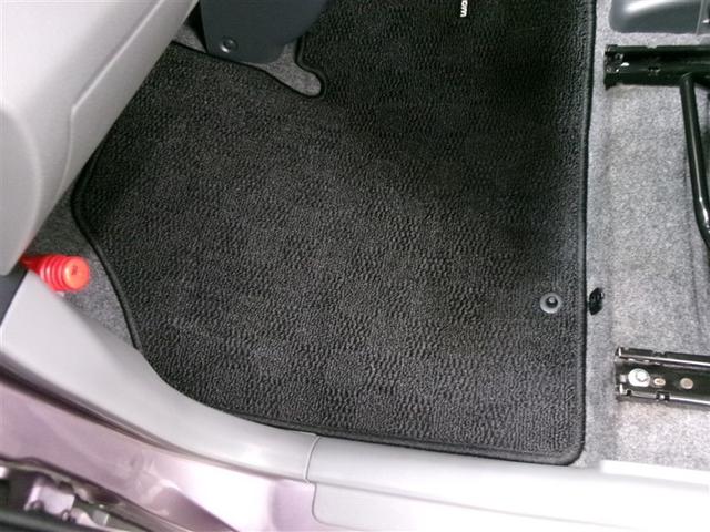 ワゴンR FXリミテッド ETC フルエアロ 記録簿(8枚目)