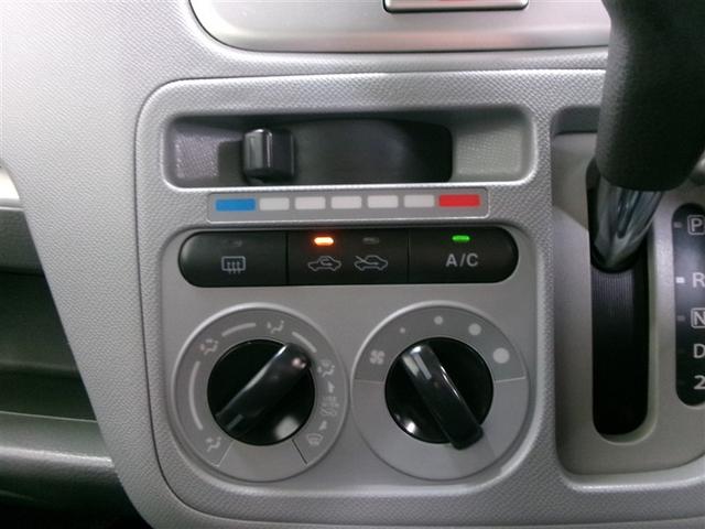 ワゴンR FXリミテッド ETC フルエアロ 記録簿(16枚目)