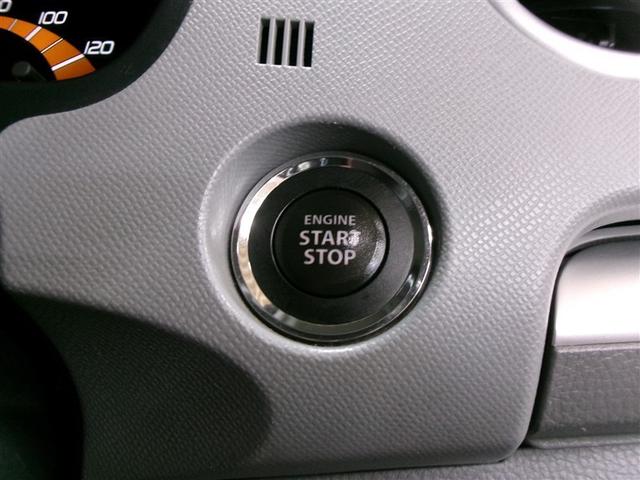 ワゴンR FXリミテッド ETC フルエアロ 記録簿(18枚目)