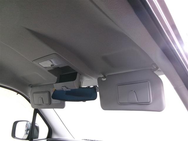 ワゴンR FXリミテッド ETC フルエアロ 記録簿(21枚目)