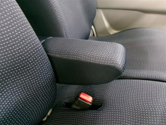 ワゴンR FXリミテッド ETC フルエアロ 記録簿(31枚目)