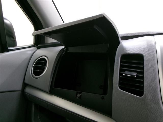 ワゴンR FXリミテッド ETC フルエアロ 記録簿(32枚目)