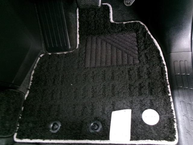 ノア ハイブリッドSi ダブルバイビー フルセグ メモリーナビ DVD再生 ミュージックプレイヤー接続可 衝突被害軽減システム ETC 両側電動スライド LEDヘッドランプ 乗車定員7人 3列シート 記録簿 アイドリングストップ(6枚目)