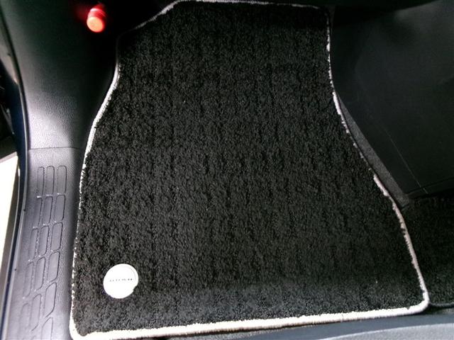 ノア ハイブリッドSi ダブルバイビー フルセグ メモリーナビ DVD再生 ミュージックプレイヤー接続可 衝突被害軽減システム ETC 両側電動スライド LEDヘッドランプ 乗車定員7人 3列シート 記録簿 アイドリングストップ(7枚目)