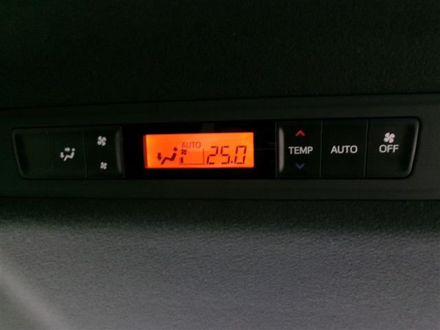 ノア ハイブリッドSi ダブルバイビー フルセグ メモリーナビ DVD再生 ミュージックプレイヤー接続可 衝突被害軽減システム ETC 両側電動スライド LEDヘッドランプ 乗車定員7人 3列シート 記録簿 アイドリングストップ(16枚目)