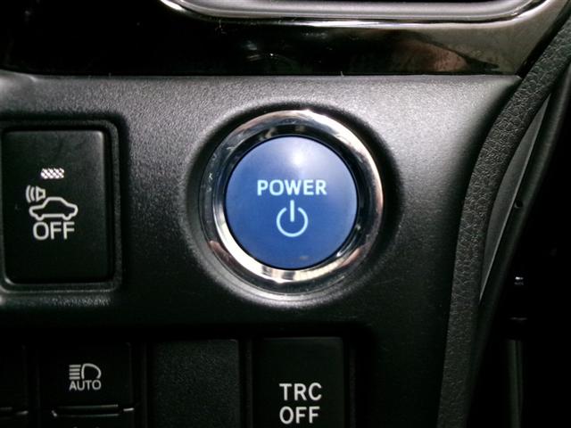 ノア ハイブリッドSi ダブルバイビー フルセグ メモリーナビ DVD再生 ミュージックプレイヤー接続可 衝突被害軽減システム ETC 両側電動スライド LEDヘッドランプ 乗車定員7人 3列シート 記録簿 アイドリングストップ(18枚目)