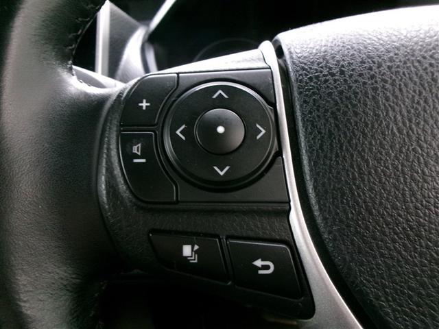 ノア ハイブリッドSi ダブルバイビー フルセグ メモリーナビ DVD再生 ミュージックプレイヤー接続可 衝突被害軽減システム ETC 両側電動スライド LEDヘッドランプ 乗車定員7人 3列シート 記録簿 アイドリングストップ(20枚目)