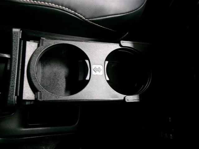 ノア ハイブリッドSi ダブルバイビー フルセグ メモリーナビ DVD再生 ミュージックプレイヤー接続可 衝突被害軽減システム ETC 両側電動スライド LEDヘッドランプ 乗車定員7人 3列シート 記録簿 アイドリングストップ(23枚目)