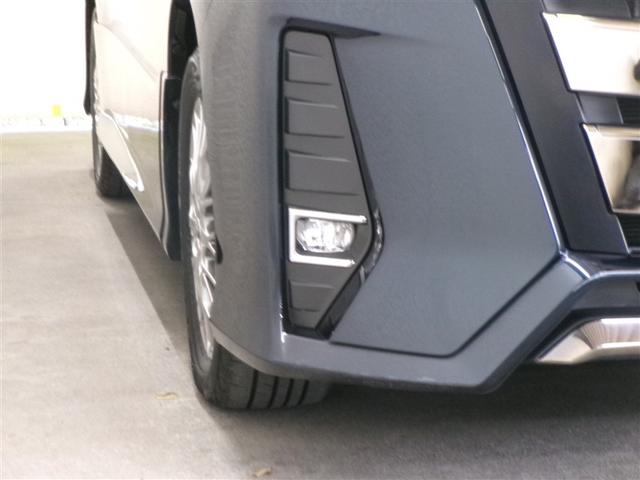 ノア ハイブリッドSi ダブルバイビー フルセグ メモリーナビ DVD再生 ミュージックプレイヤー接続可 衝突被害軽減システム ETC 両側電動スライド LEDヘッドランプ 乗車定員7人 3列シート 記録簿 アイドリングストップ(27枚目)