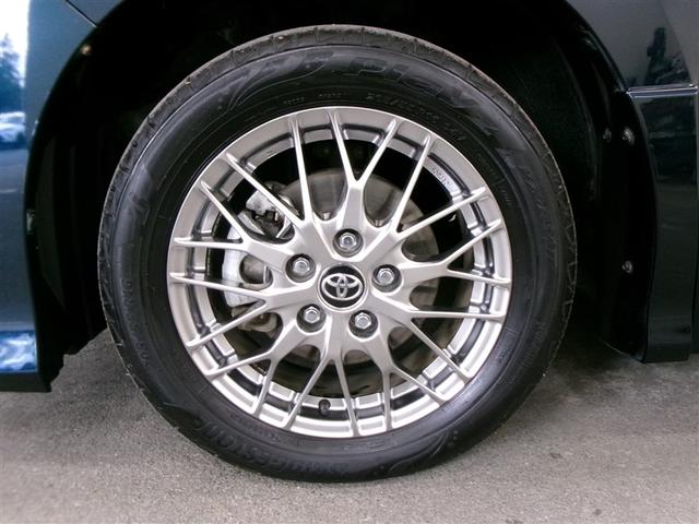 ノア ハイブリッドSi ダブルバイビー フルセグ メモリーナビ DVD再生 ミュージックプレイヤー接続可 衝突被害軽減システム ETC 両側電動スライド LEDヘッドランプ 乗車定員7人 3列シート 記録簿 アイドリングストップ(32枚目)