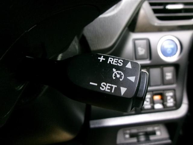 ノア ハイブリッドSi ダブルバイビー フルセグ メモリーナビ DVD再生 ミュージックプレイヤー接続可 衝突被害軽減システム ETC 両側電動スライド LEDヘッドランプ 乗車定員7人 3列シート 記録簿 アイドリングストップ(40枚目)