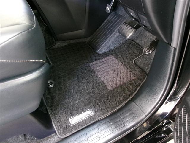 エスクァイア Gi フルセグ メモリーナビ DVD再生 ミュージックプレイヤー接続可 後席モニター バックカメラ 衝突被害軽減システム ETC 両側電動スライド LEDヘッドランプ 乗車定員8人 3列シート 記録簿(6枚目)