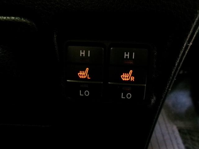 エスクァイア Gi フルセグ メモリーナビ DVD再生 ミュージックプレイヤー接続可 後席モニター バックカメラ 衝突被害軽減システム ETC 両側電動スライド LEDヘッドランプ 乗車定員8人 3列シート 記録簿(18枚目)