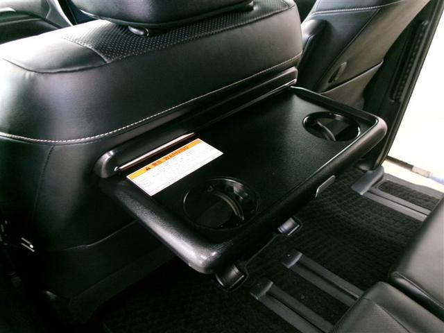 エスクァイア Gi フルセグ メモリーナビ DVD再生 ミュージックプレイヤー接続可 後席モニター バックカメラ 衝突被害軽減システム ETC 両側電動スライド LEDヘッドランプ 乗車定員8人 3列シート 記録簿(22枚目)