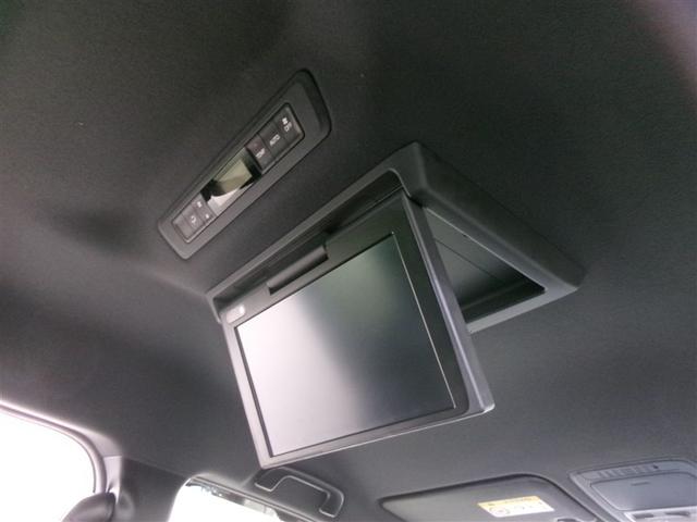 エスクァイア Gi フルセグ メモリーナビ DVD再生 ミュージックプレイヤー接続可 後席モニター バックカメラ 衝突被害軽減システム ETC 両側電動スライド LEDヘッドランプ 乗車定員8人 3列シート 記録簿(35枚目)