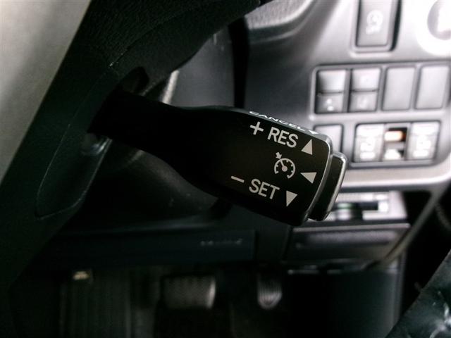 エスクァイア Gi フルセグ メモリーナビ DVD再生 ミュージックプレイヤー接続可 後席モニター バックカメラ 衝突被害軽減システム ETC 両側電動スライド LEDヘッドランプ 乗車定員8人 3列シート 記録簿(37枚目)