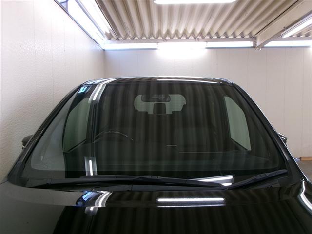 エスクァイア Gi フルセグ メモリーナビ DVD再生 ミュージックプレイヤー接続可 後席モニター バックカメラ 衝突被害軽減システム ETC 両側電動スライド LEDヘッドランプ 乗車定員8人 3列シート 記録簿(40枚目)