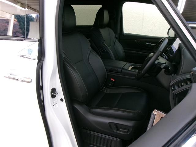 アルファードハイブリッド Z サンルーフ フルセグ メモリーナビ ミュージックプレイヤー接続可 バックカメラ 衝突被害軽減システム ETC ドラレコ 両側電動スライド LEDヘッドランプ 乗車定員7人 3列シート(5枚目)