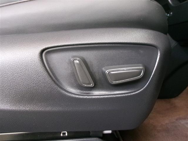 アルファードハイブリッド Z サンルーフ フルセグ メモリーナビ ミュージックプレイヤー接続可 バックカメラ 衝突被害軽減システム ETC ドラレコ 両側電動スライド LEDヘッドランプ 乗車定員7人 3列シート(6枚目)