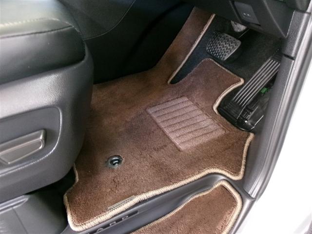 アルファードハイブリッド Z サンルーフ フルセグ メモリーナビ ミュージックプレイヤー接続可 バックカメラ 衝突被害軽減システム ETC ドラレコ 両側電動スライド LEDヘッドランプ 乗車定員7人 3列シート(8枚目)