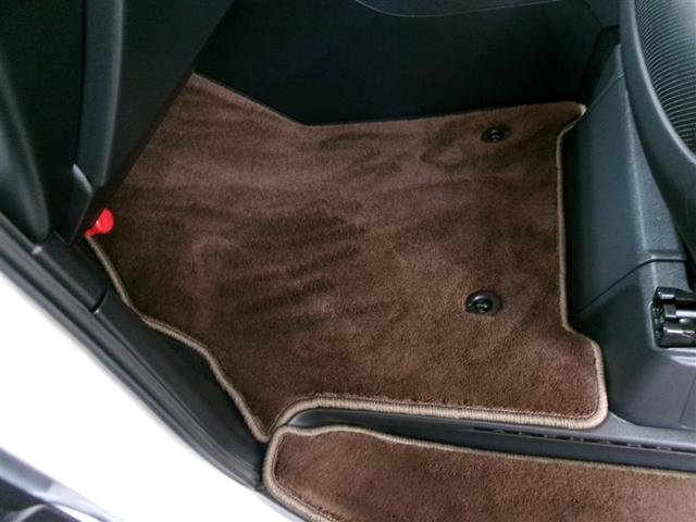 アルファードハイブリッド Z サンルーフ フルセグ メモリーナビ ミュージックプレイヤー接続可 バックカメラ 衝突被害軽減システム ETC ドラレコ 両側電動スライド LEDヘッドランプ 乗車定員7人 3列シート(9枚目)