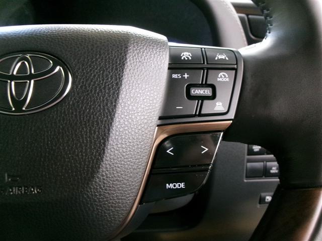 アルファードハイブリッド Z サンルーフ フルセグ メモリーナビ ミュージックプレイヤー接続可 バックカメラ 衝突被害軽減システム ETC ドラレコ 両側電動スライド LEDヘッドランプ 乗車定員7人 3列シート(23枚目)