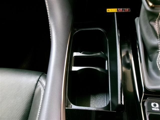 アルファードハイブリッド Z サンルーフ フルセグ メモリーナビ ミュージックプレイヤー接続可 バックカメラ 衝突被害軽減システム ETC ドラレコ 両側電動スライド LEDヘッドランプ 乗車定員7人 3列シート(24枚目)