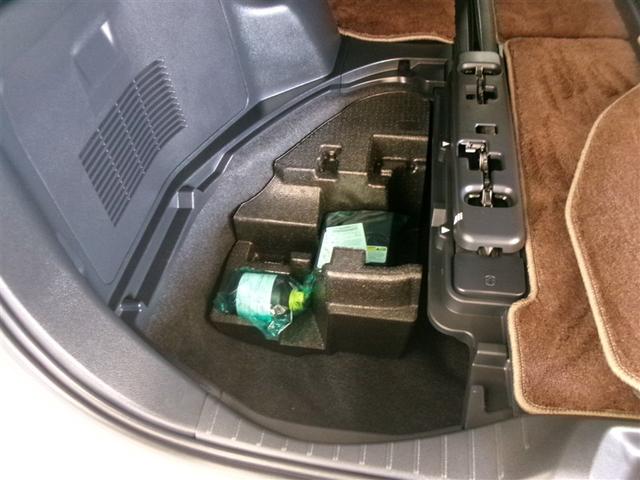 アルファードハイブリッド Z サンルーフ フルセグ メモリーナビ ミュージックプレイヤー接続可 バックカメラ 衝突被害軽減システム ETC ドラレコ 両側電動スライド LEDヘッドランプ 乗車定員7人 3列シート(32枚目)