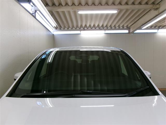 アルファードハイブリッド Z サンルーフ フルセグ メモリーナビ ミュージックプレイヤー接続可 バックカメラ 衝突被害軽減システム ETC ドラレコ 両側電動スライド LEDヘッドランプ 乗車定員7人 3列シート(40枚目)