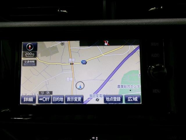 アクア Sスタイルブラック フルセグ メモリーナビ DVD再生 ミュージックプレイヤー接続可 バックカメラ 衝突被害軽減システム ETC ワンオーナー 記録簿 アイドリングストップ(14枚目)