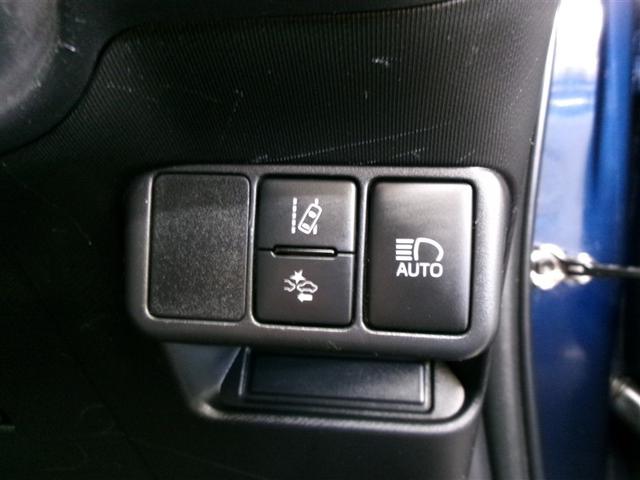 アクア Sスタイルブラック フルセグ メモリーナビ DVD再生 ミュージックプレイヤー接続可 バックカメラ 衝突被害軽減システム ETC ワンオーナー 記録簿 アイドリングストップ(20枚目)