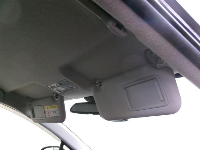 アクア Sスタイルブラック フルセグ メモリーナビ DVD再生 ミュージックプレイヤー接続可 バックカメラ 衝突被害軽減システム ETC ワンオーナー 記録簿 アイドリングストップ(26枚目)