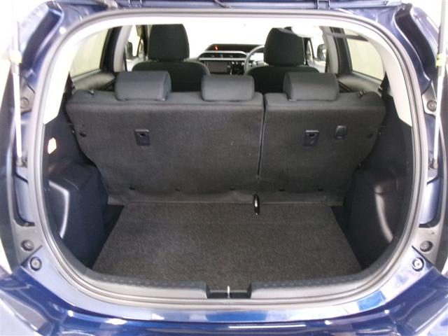 アクア Sスタイルブラック フルセグ メモリーナビ DVD再生 ミュージックプレイヤー接続可 バックカメラ 衝突被害軽減システム ETC ワンオーナー 記録簿 アイドリングストップ(31枚目)