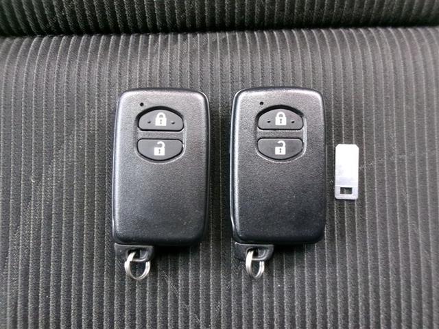 アクア Sスタイルブラック フルセグ メモリーナビ DVD再生 ミュージックプレイヤー接続可 バックカメラ 衝突被害軽減システム ETC ワンオーナー 記録簿 アイドリングストップ(34枚目)