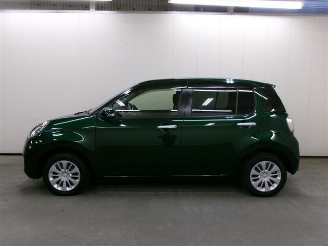 パッソ モーダ(2枚目)