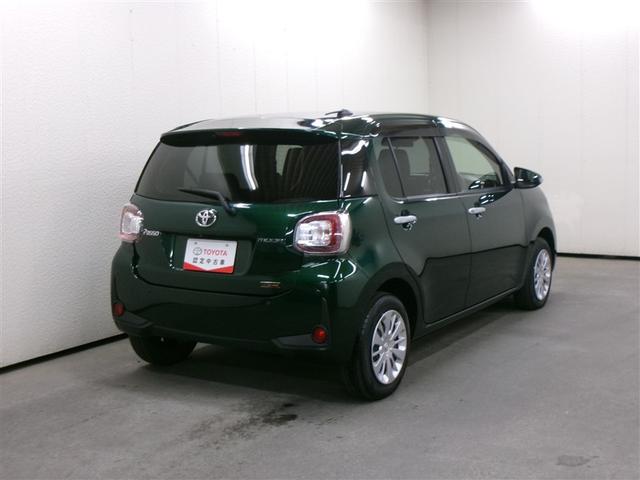 パッソ モーダ(3枚目)