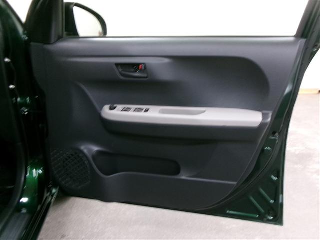 パッソ モーダ(8枚目)